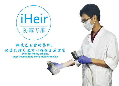 广东家具企业名录 供应商与制造商资源全览