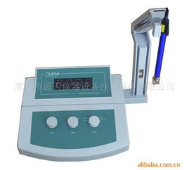 廊坊市蓝天仪器设备技术服务 电导仪器产品精选与专业支持