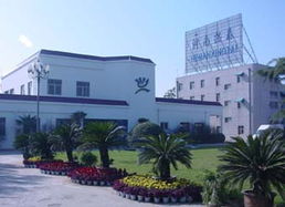 上海多福多食品机械 专业技术服务，助力食品工业升级