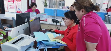 博乐市加强基层技术服务及避孕药具管理工作督导，提升服务质量